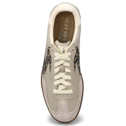 Skechers Hotshot Shimmering Spots Women|Women Sneakers And Athletic