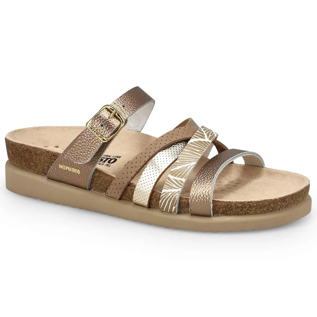 Mephisto Huleda Women|Women Sandals