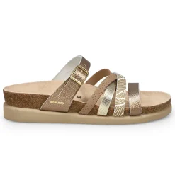 Mephisto Huleda Women|Women Sandals