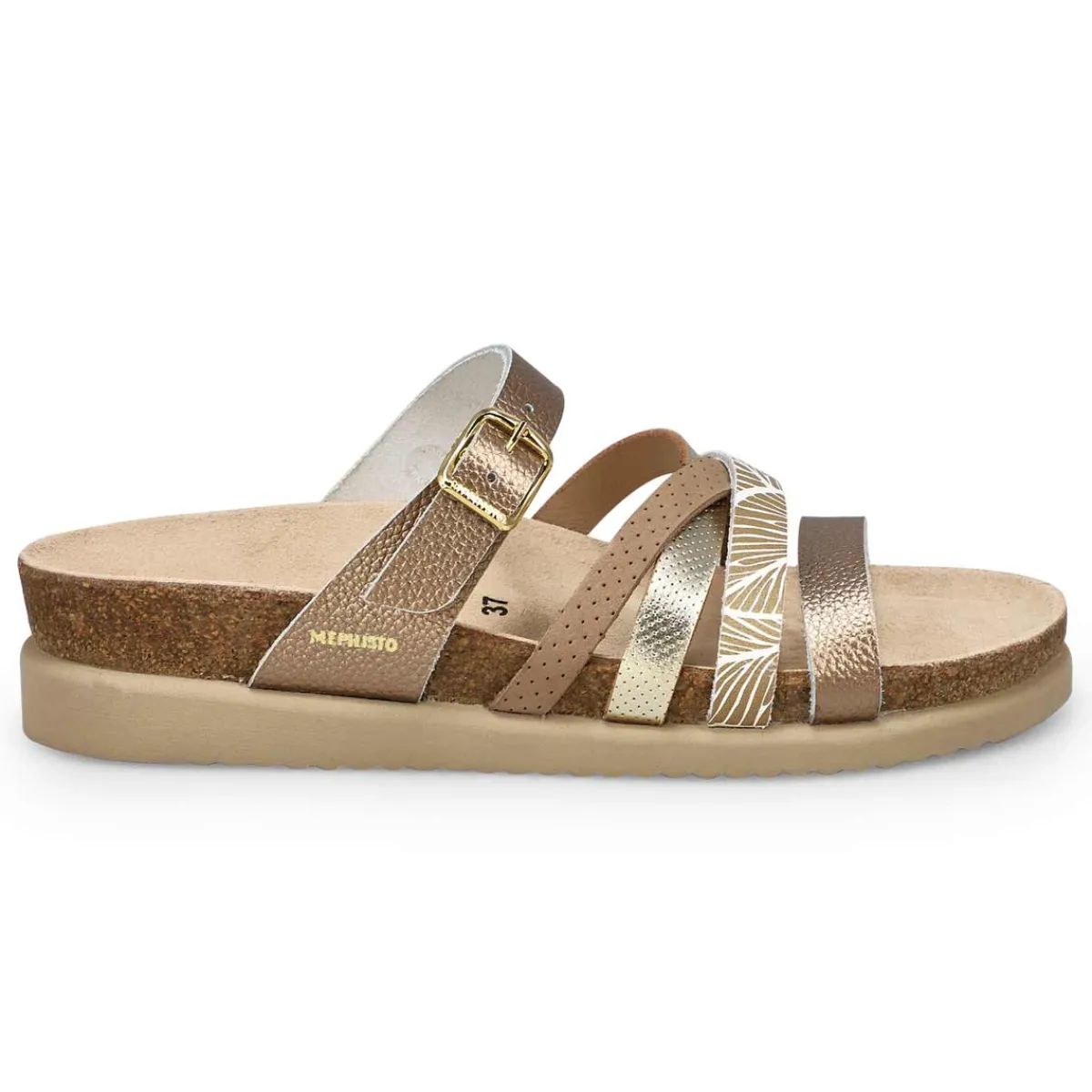 Mephisto Huleda Women|Women Sandals