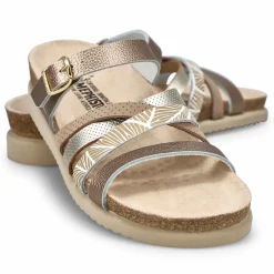 Mephisto Huleda Women|Women Sandals