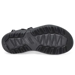 Teva Hurricane Verge Men| Sandals