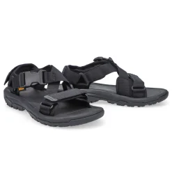 Teva Hurricane Verge Men| Sandals