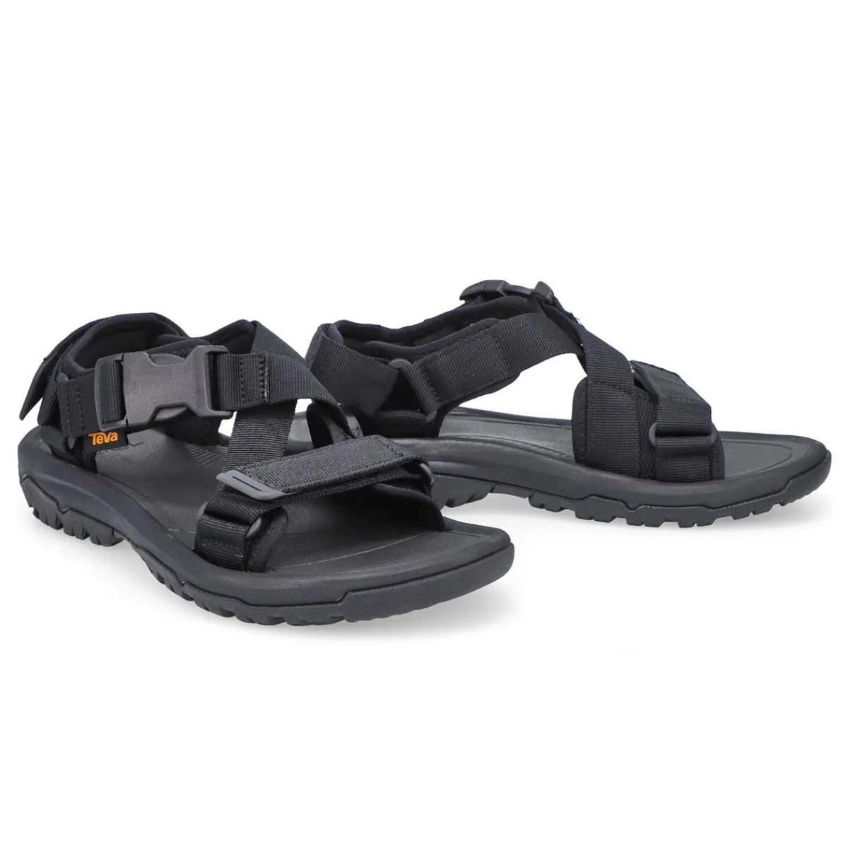 Teva Hurricane Verge Men| Sandals