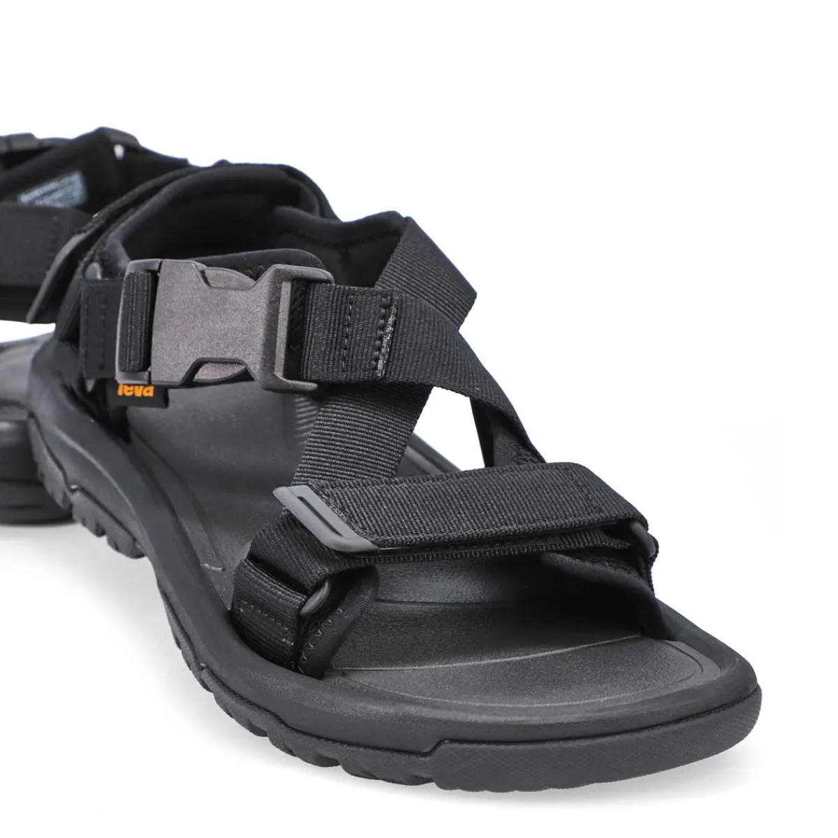 Teva Hurricane Verge Men| Sandals