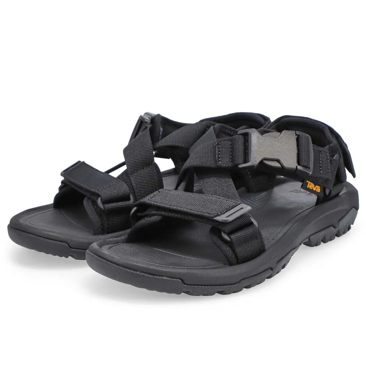 Teva Hurricane Verge Men| Sandals