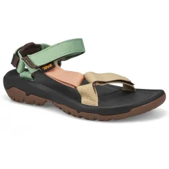 Teva Hurricane XLT2 Women|Women Sandals