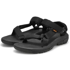 Teva Hurricane XLT2 Women|Women Sandals