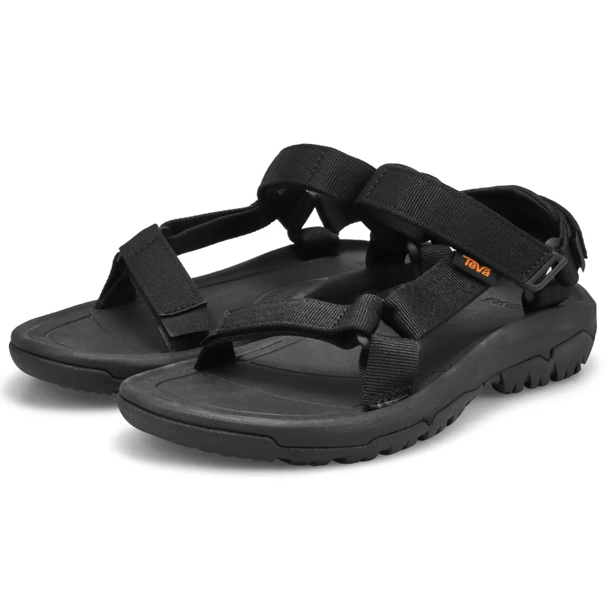 Teva Hurricane XLT2 Women|Women Sandals