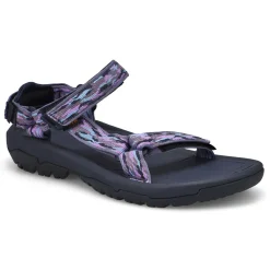 Teva Hurricane XLT2 Women|Women Sandals