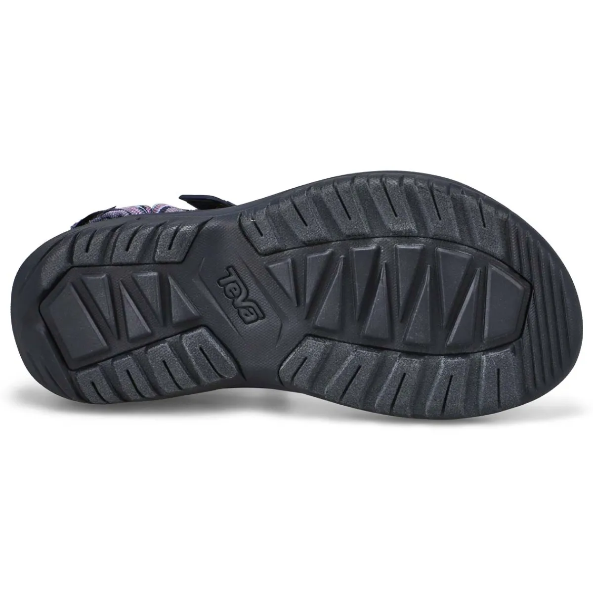 Teva Hurricane XLT2 Women|Women Sandals