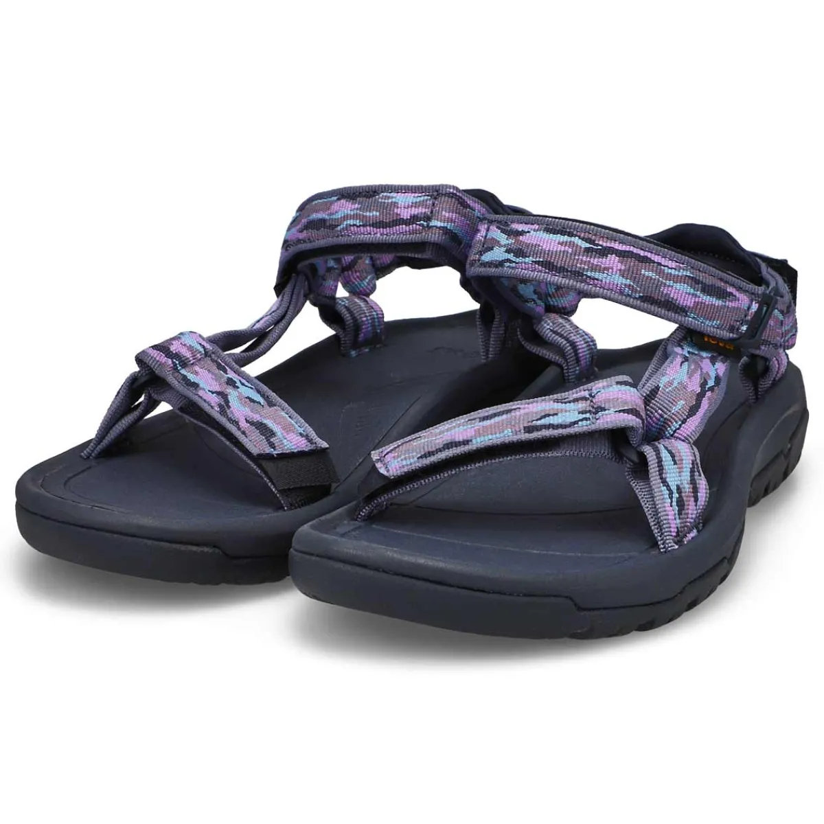 Teva Hurricane XLT2 Women|Women Sandals