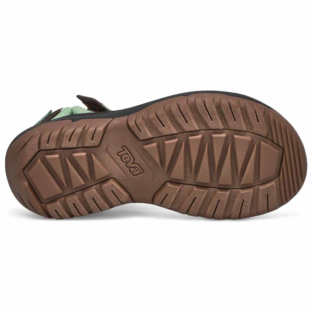 Teva Hurricane XLT2 Women|Women Sandals