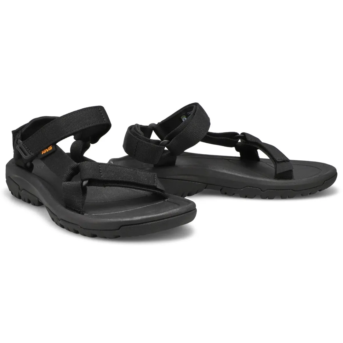 Teva Hurricane XLT2 Women|Women Sandals