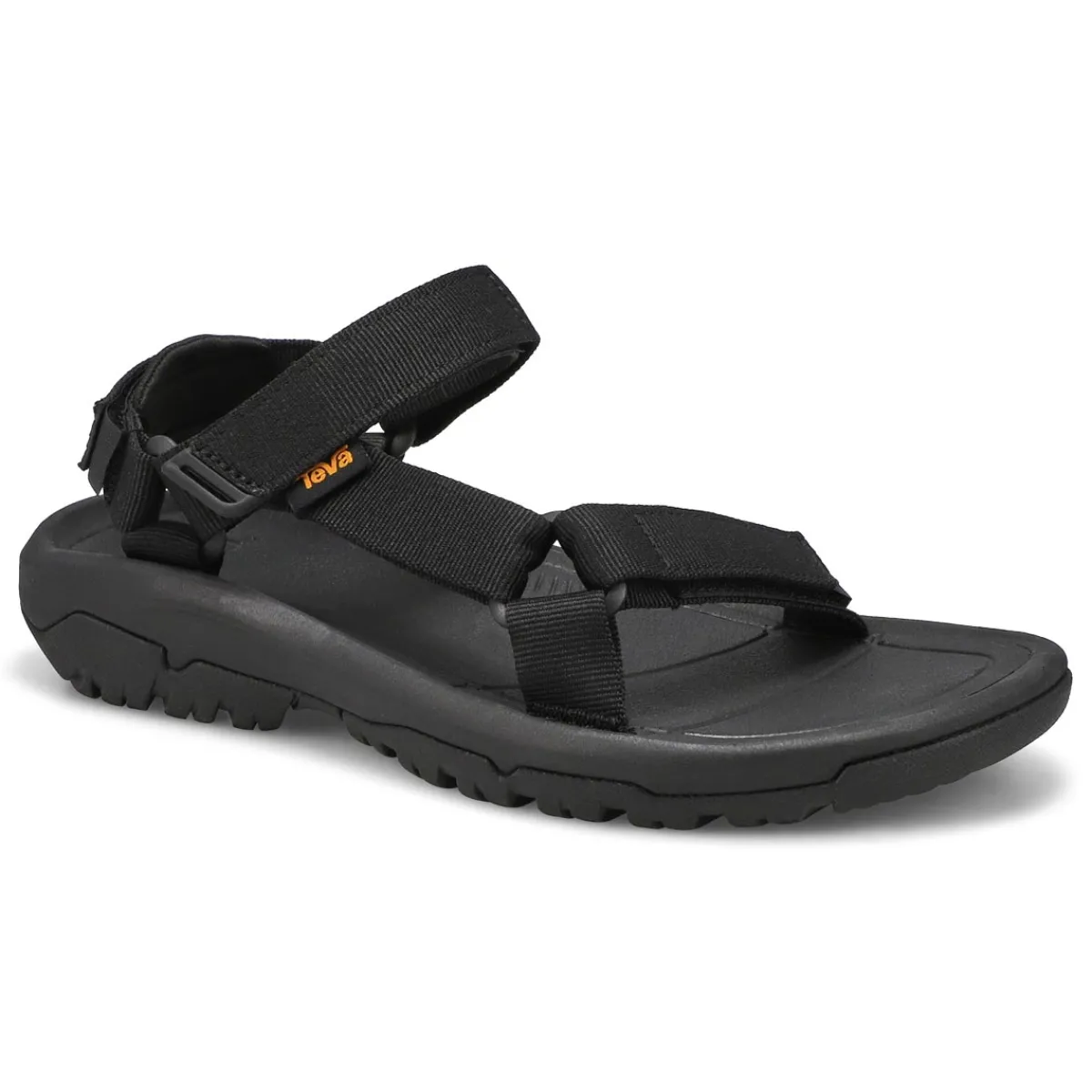 Teva Hurricane XLT2 Women|Women Sandals