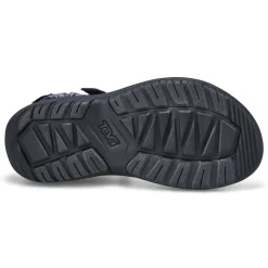 Teva Hurricane XLT2 Women|Women Sandals