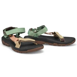 Teva Hurricane XLT2 Women|Women Sandals