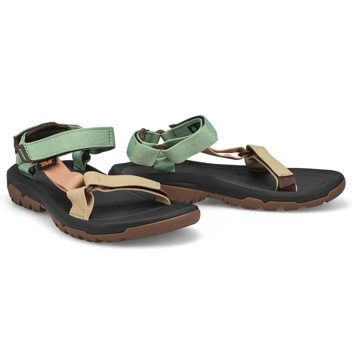 Teva Hurricane XLT2 Women|Women Sandals