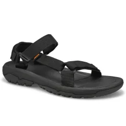 Teva Hurricane XLT2 Men| Sandals