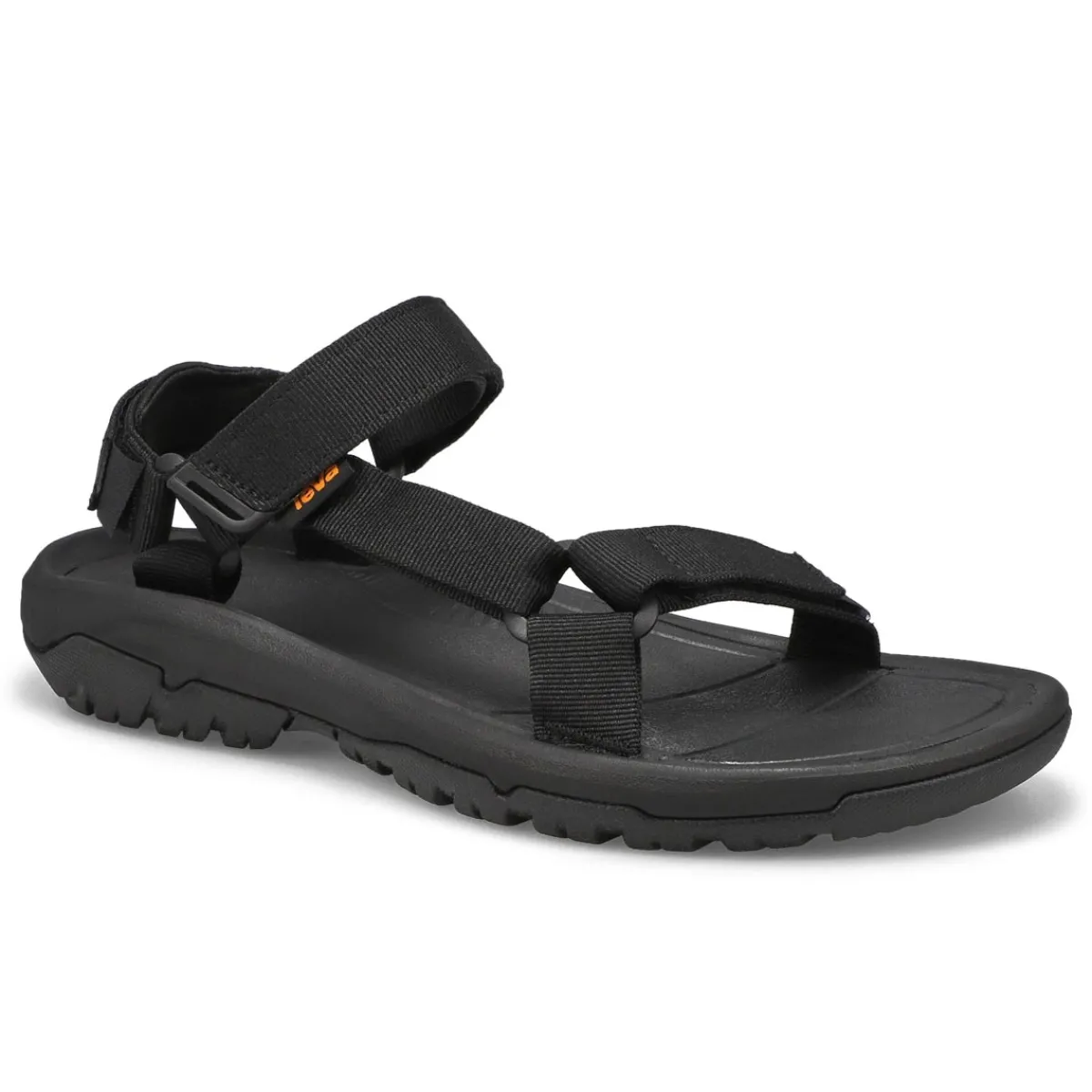 Teva Hurricane XLT2 Men| Sandals