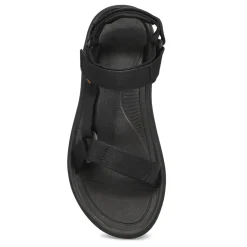 Teva Hurricane XLT2 Men| Sandals