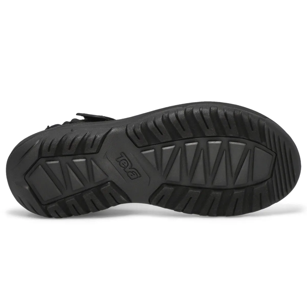 Teva Hurricane XLT2 Men| Sandals