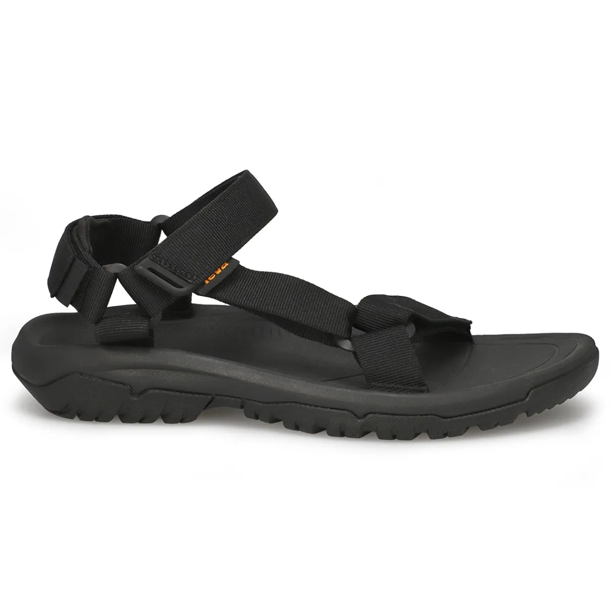 Teva Hurricane XLT2 Men| Sandals