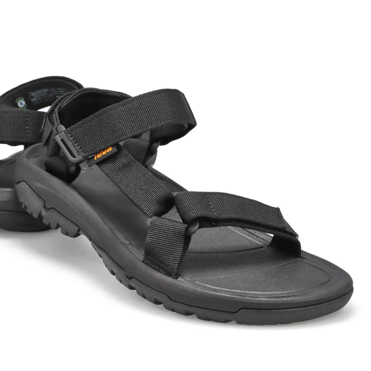 Teva Hurricane XLT2 Men| Sandals