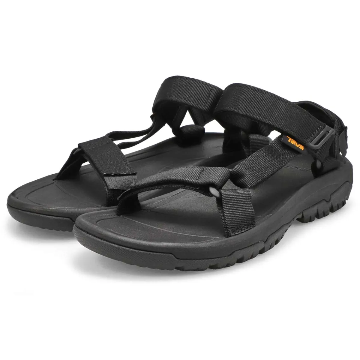 Teva Hurricane XLT2 Men| Sandals