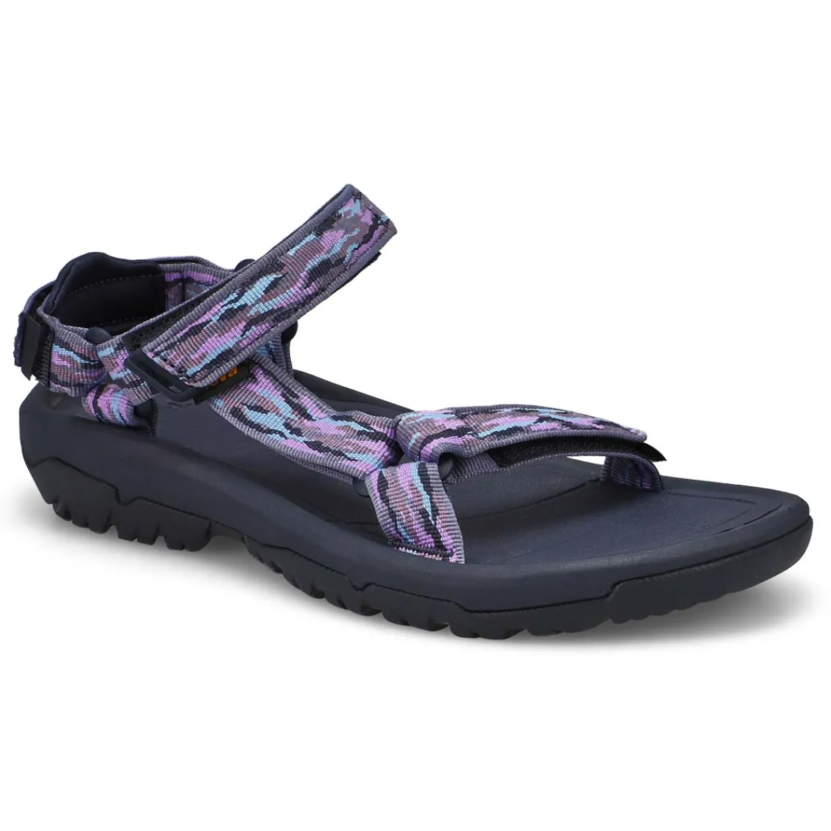 Teva Hurricane XLT2 Women|Women Sandals