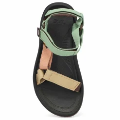 Teva Hurricane XLT2 Women|Women Sandals