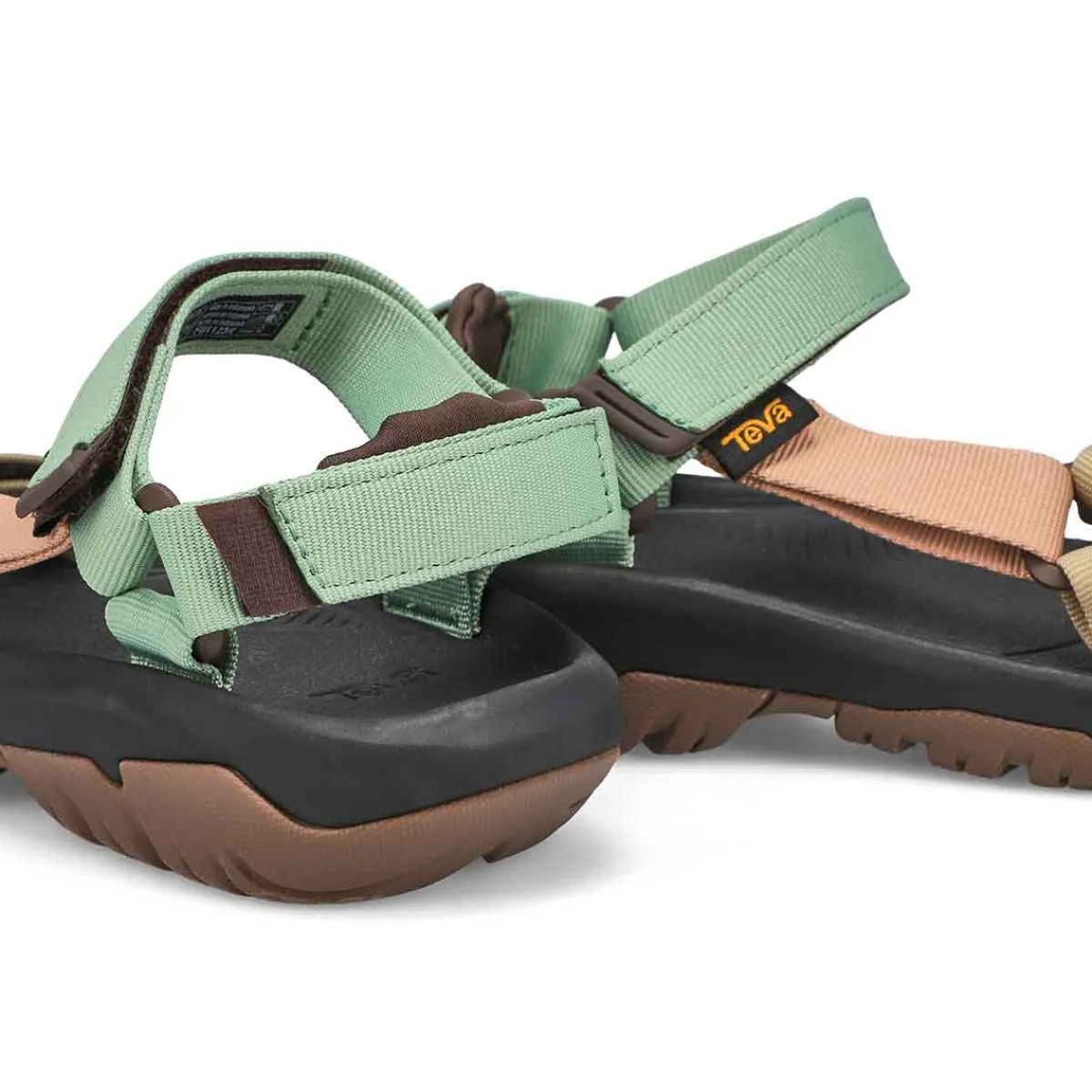 Teva Hurricane XLT2 Women|Women Sandals