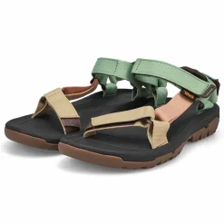Teva Hurricane XLT2 Women|Women Sandals