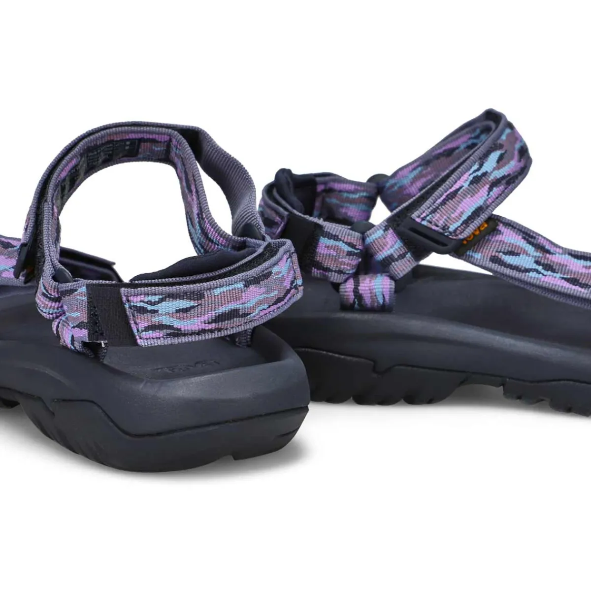 Teva Hurricane XLT2 Women|Women Sandals