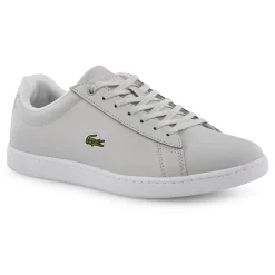 Lacoste Hydez 119 Women|Women Sneakers And Athletic