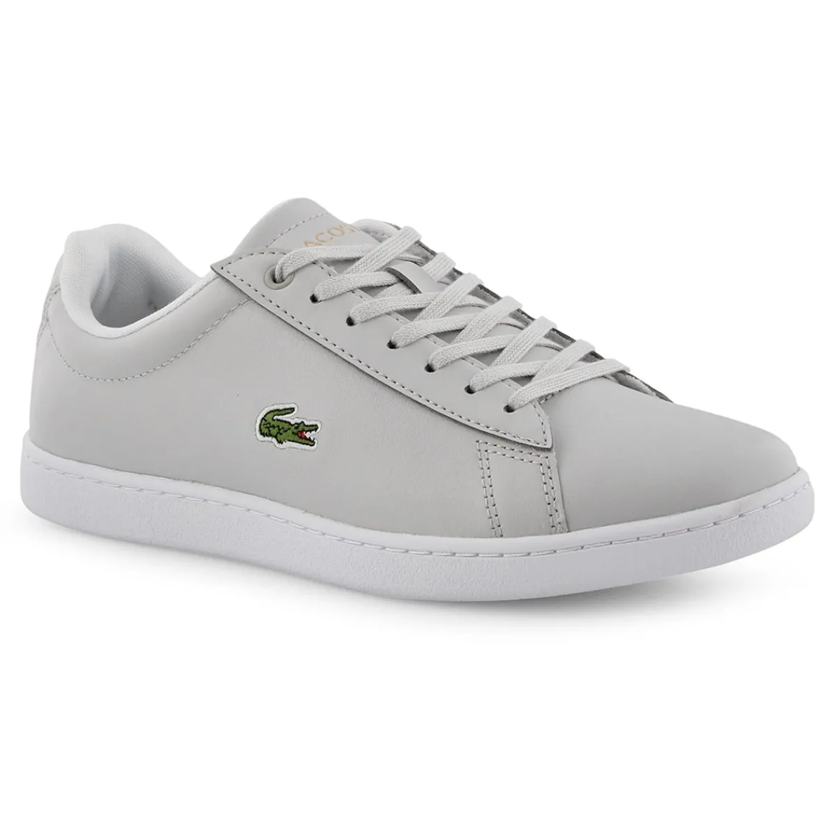 Lacoste Hydez 119 Women|Women Sneakers And Athletic