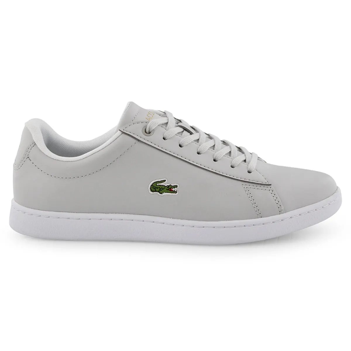 Lacoste Hydez 119 Women|Women Sneakers And Athletic