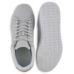 Lacoste Hydez 119 Women|Women Sneakers And Athletic