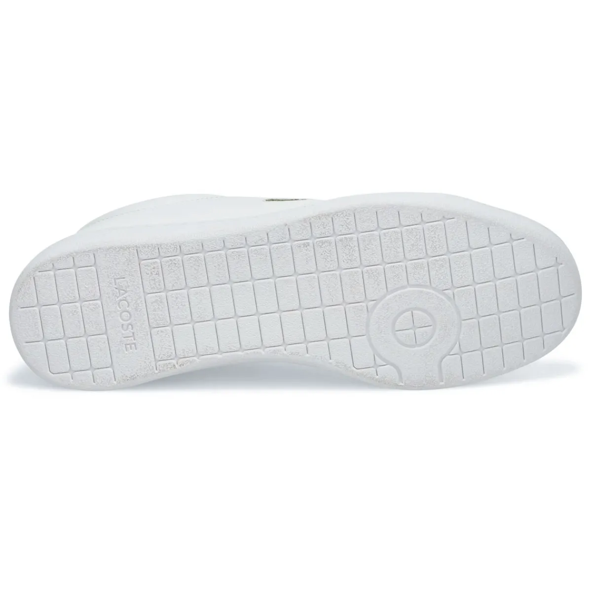 Lacoste Hydez 119 Women|Women Sneakers And Athletic