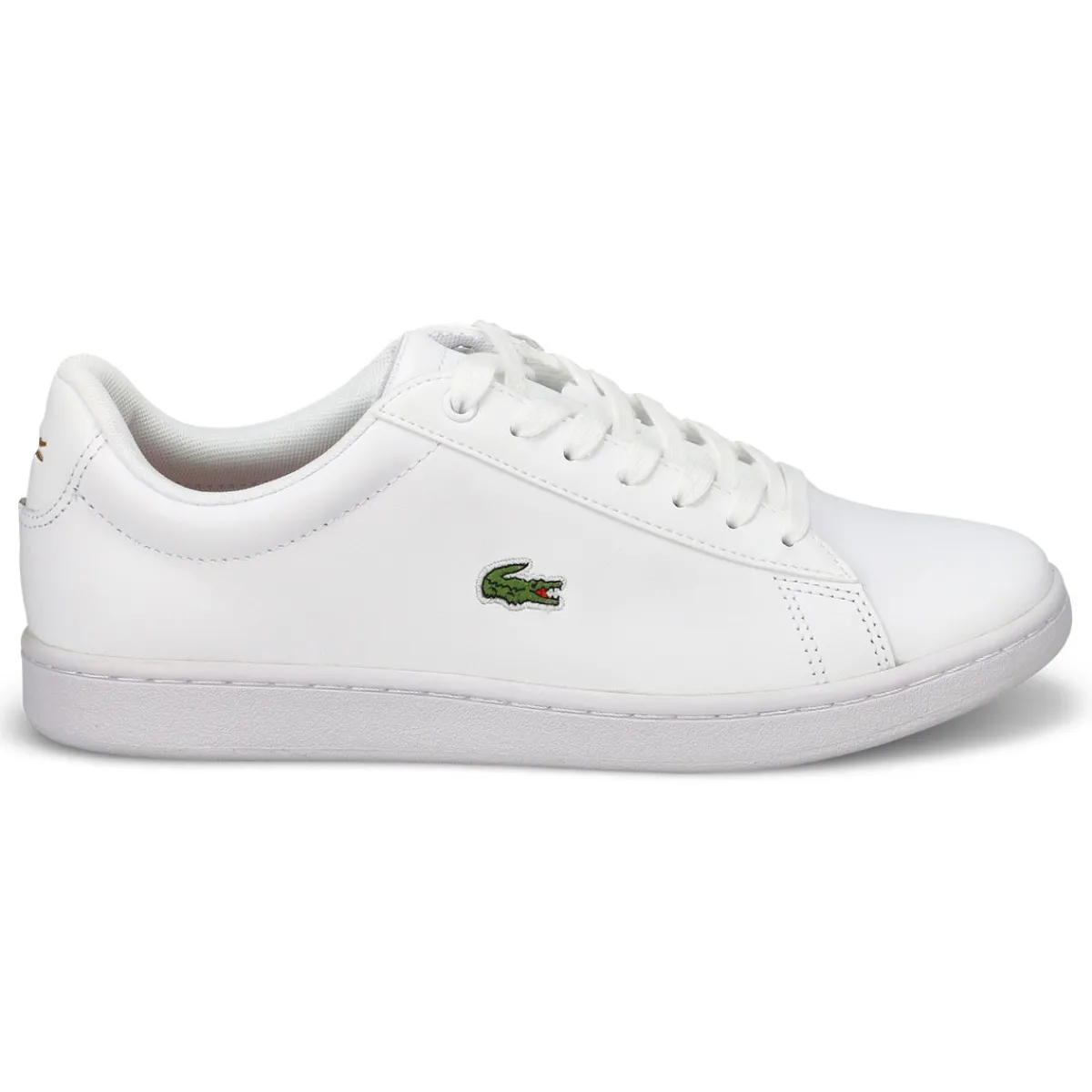 Lacoste Hydez 119 Women|Women Sneakers And Athletic