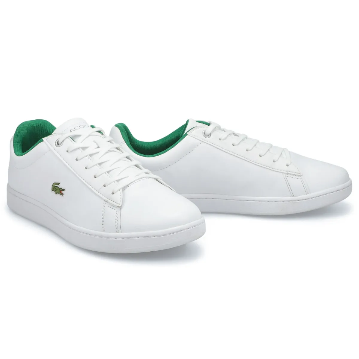Lacoste Hydez 119 Men| Sneakers And Athletic