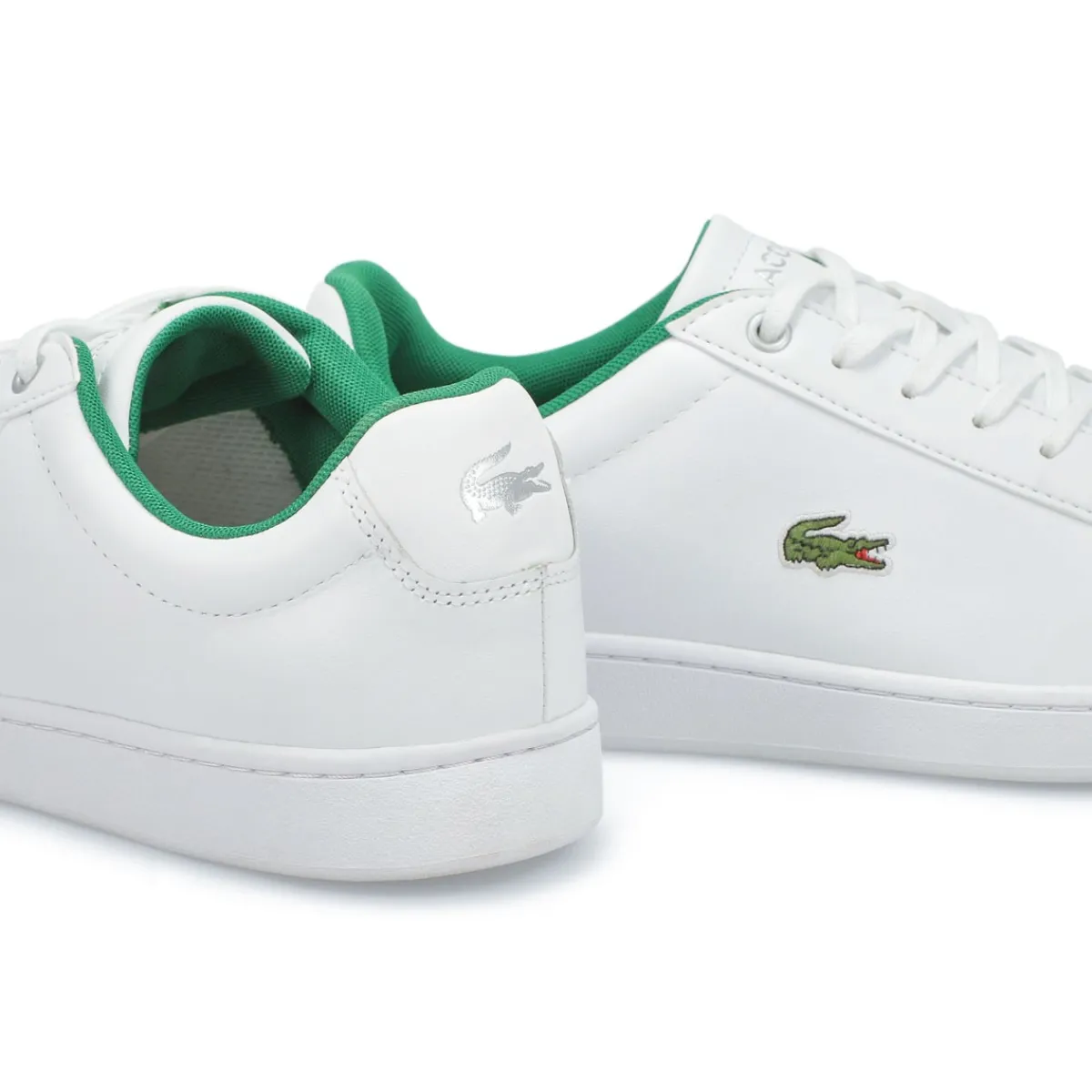 Lacoste Hydez 119 Men| Sneakers And Athletic