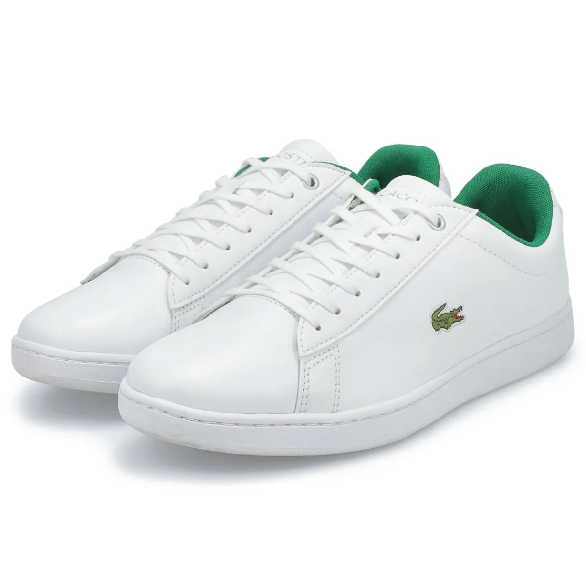 Lacoste Hydez 119 Men| Sneakers And Athletic