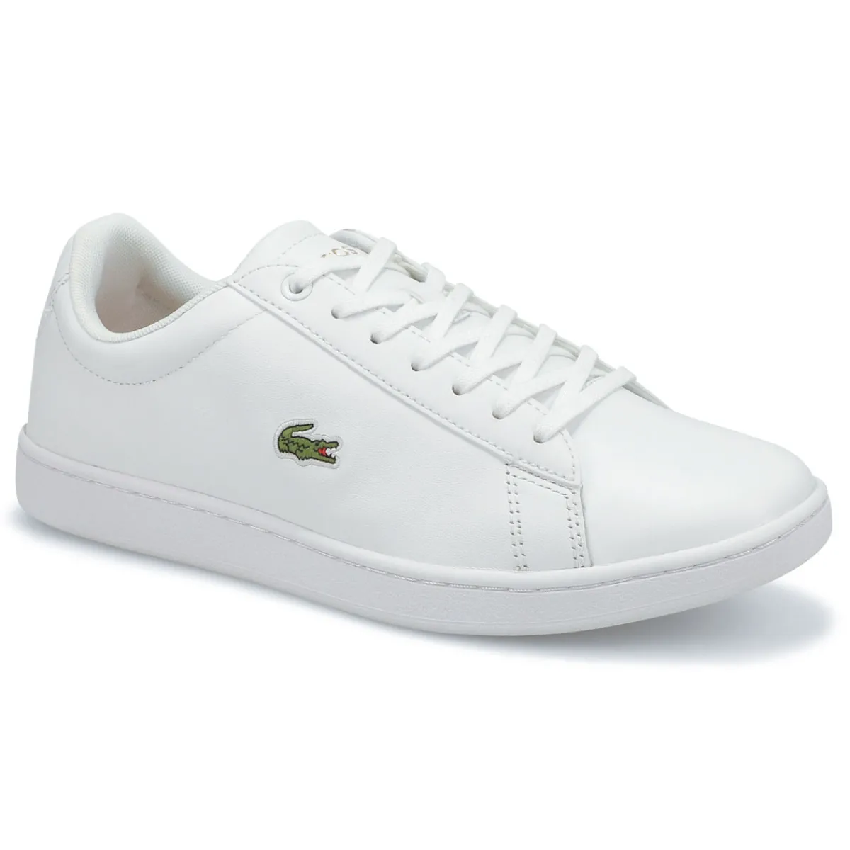Lacoste Hydez 119 Women|Women Sneakers And Athletic