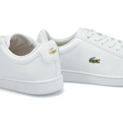 Lacoste Hydez 119 Women|Women Sneakers And Athletic
