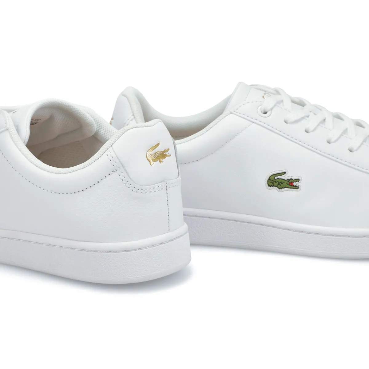 Lacoste Hydez 119 Women|Women Sneakers And Athletic