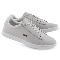 Lacoste Hydez 119 Women|Women Sneakers And Athletic