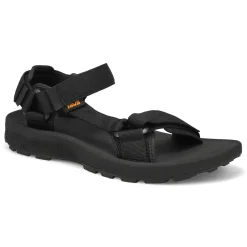 Teva Hydratrek Men| Sandals
