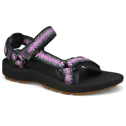 Teva Hydratrek Women|Women Sandals