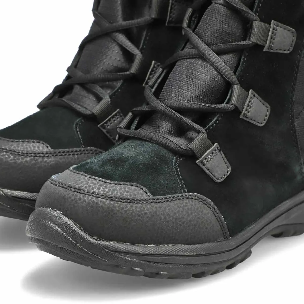 Columbia Ice Maiden II Women|Women Winter Boots